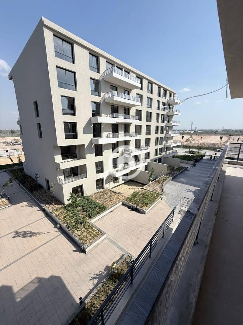 13 WhatsApp Image 2025-12-16 at 4.53. 35 PM. jpeg