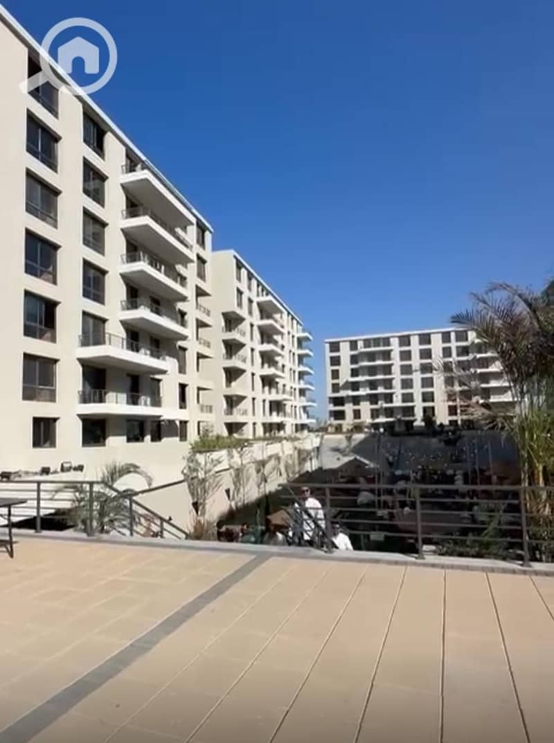 15 WhatsApp Image 2025-12-16 at 4.53. 26 PM. jpeg