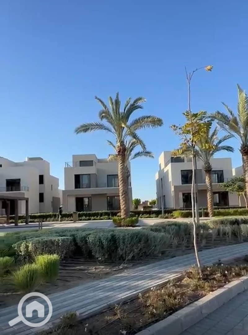 16 WhatsApp Image 2025-12-16 at 4.53. 27 PM. jpeg