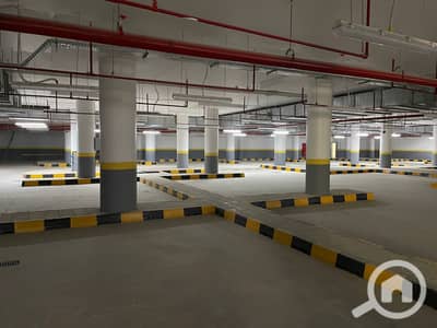 محلات تجارية  للايجار في الشيخ زايد، الجيزة - IMG-20251012-WA0246. jpg