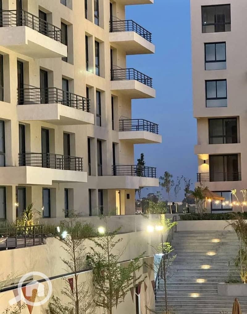 2 WhatsApp Image 2025-12-21 at 11.20. 51 AM (1). jpeg