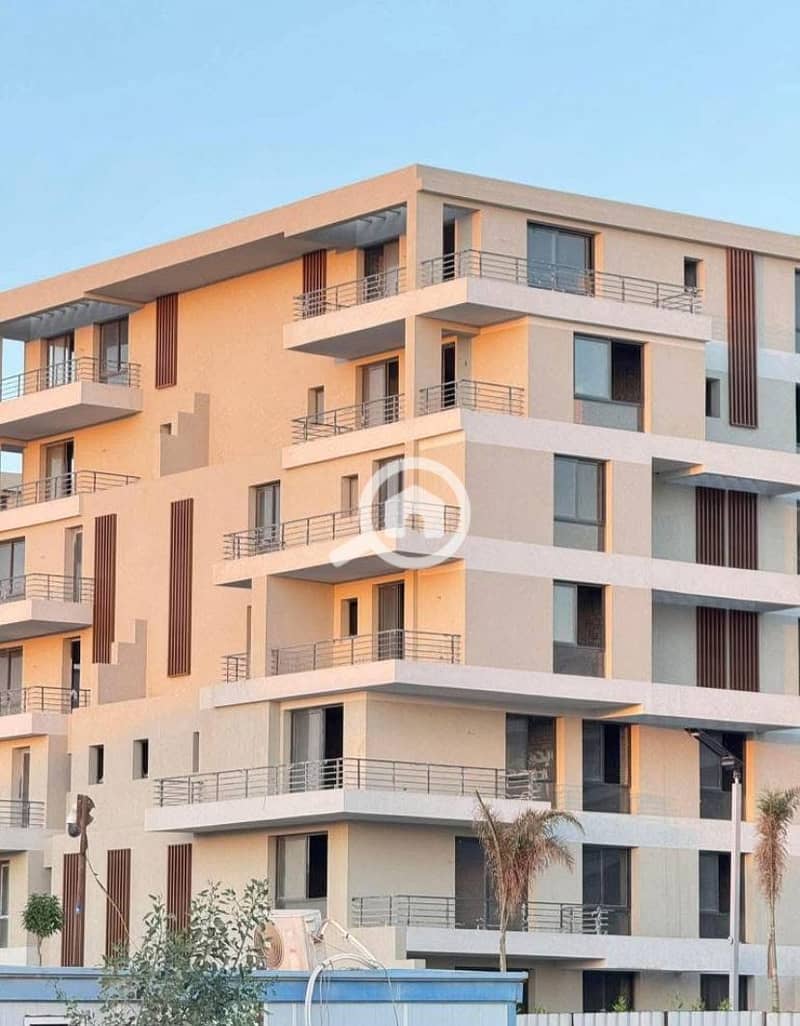 3 WhatsApp Image 2025-12-21 at 11.20. 51 AM. jpeg