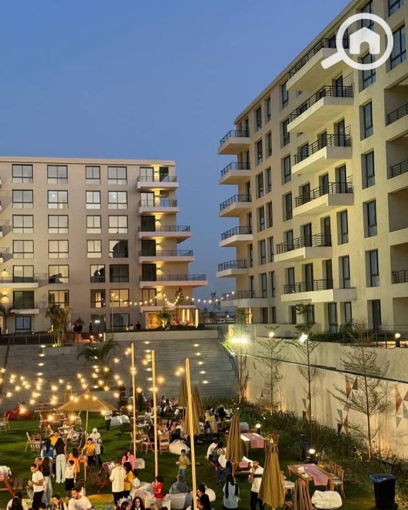 4 WhatsApp Image 2025-12-21 at 11.20. 50 AM. jpeg