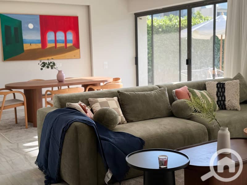 3 WhatsApp Image 2025-12-19 at 23.00. 59_0bbd1e24. jpg