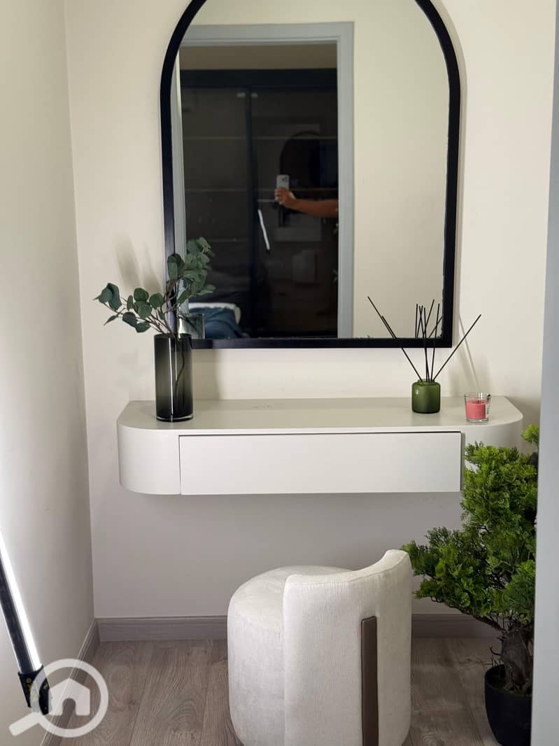 5 WhatsApp Image 2025-12-19 at 23.00. 52_5d8982d7. jpg