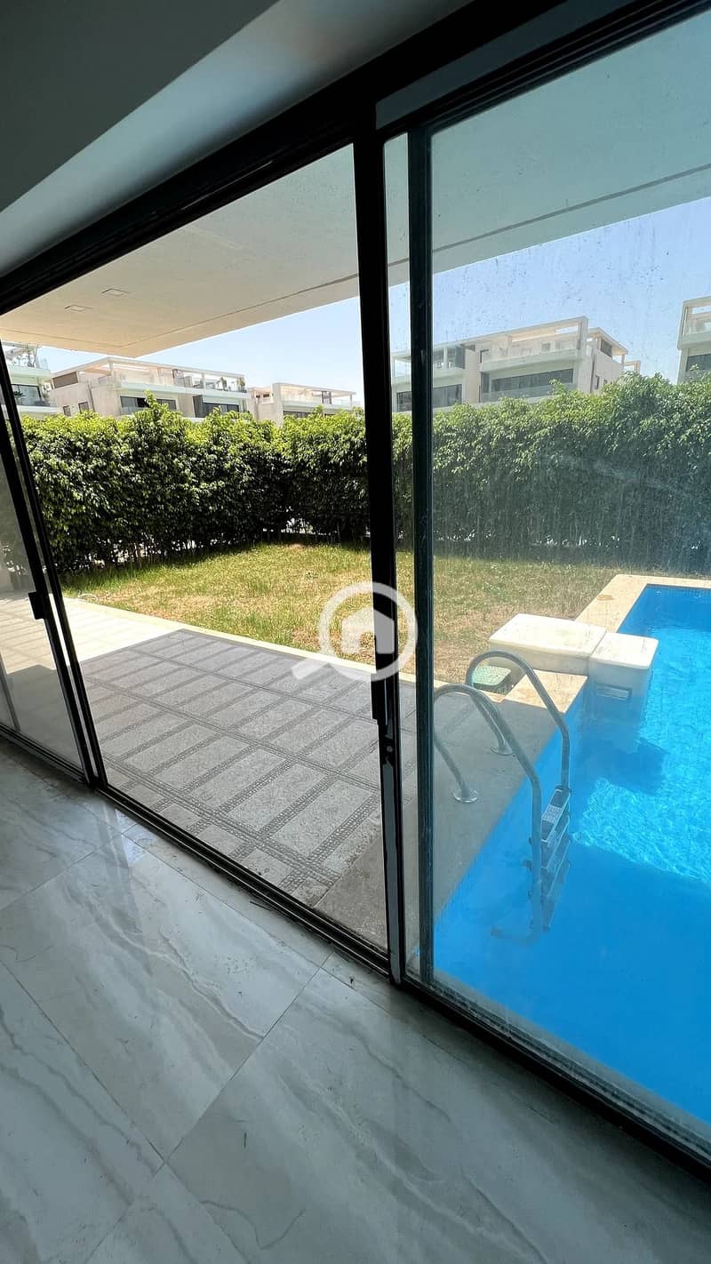 7 513053473_122221158854084594_960233943390562964_n. jpg