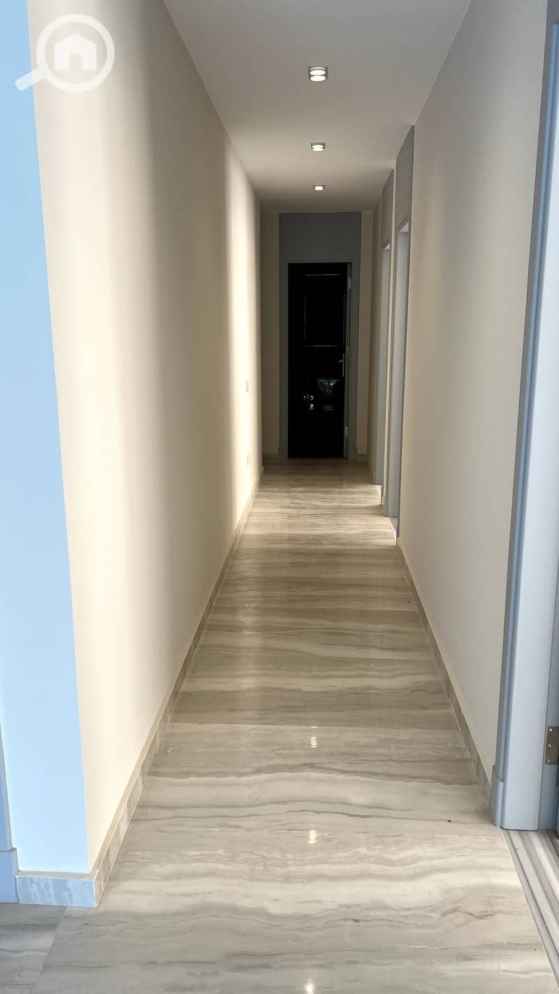 9 513938430_122221157996084594_4785598521073893109_n. jpg