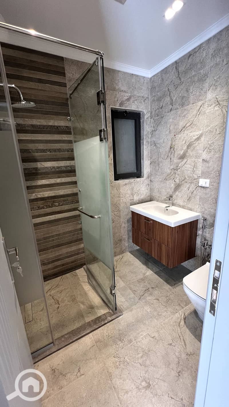 10 514065959_122221158812084594_3907311278102643279_n. jpg