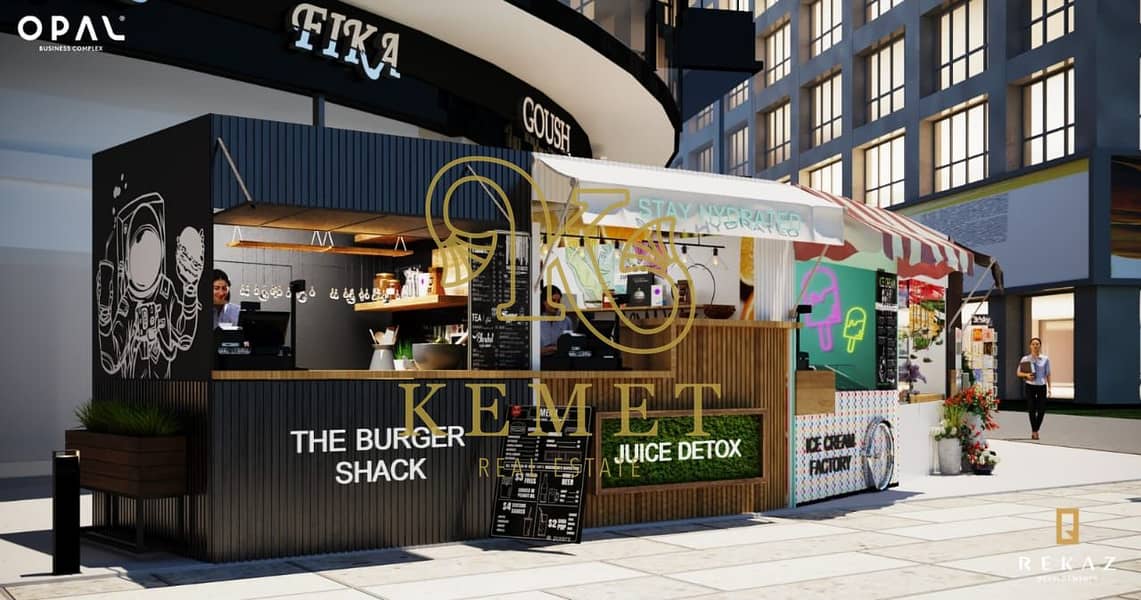 3 WhatsApp Image 2025-12-07 at 3.01. 09 PM. jpeg