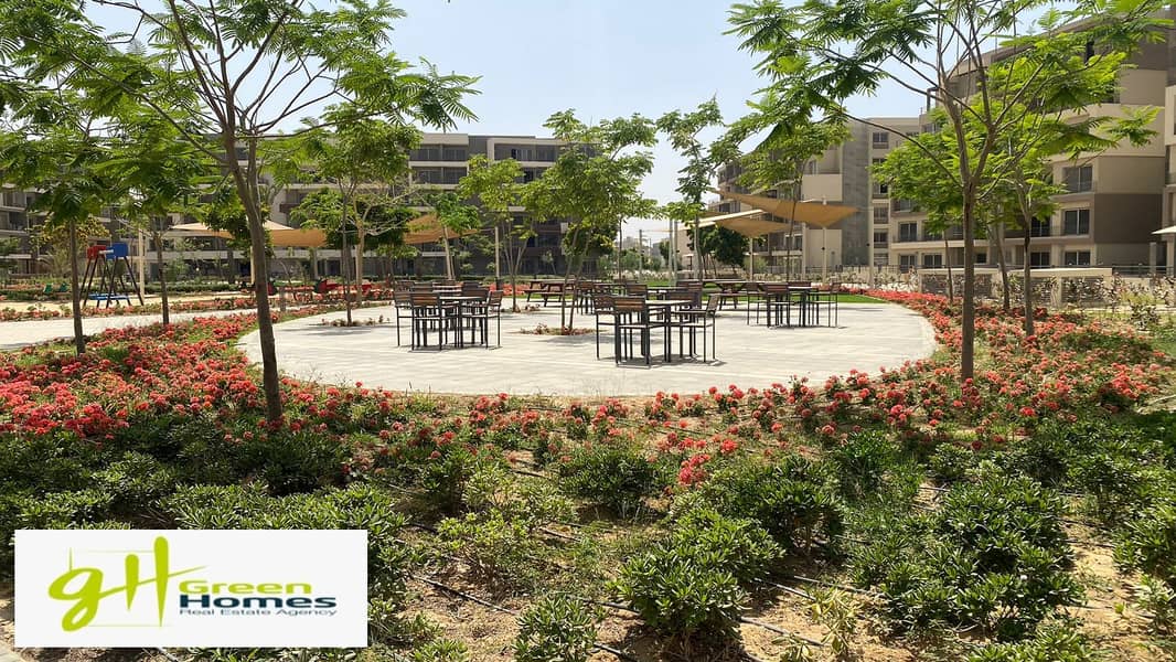 4 IMG-20240511-WA0349. jpg