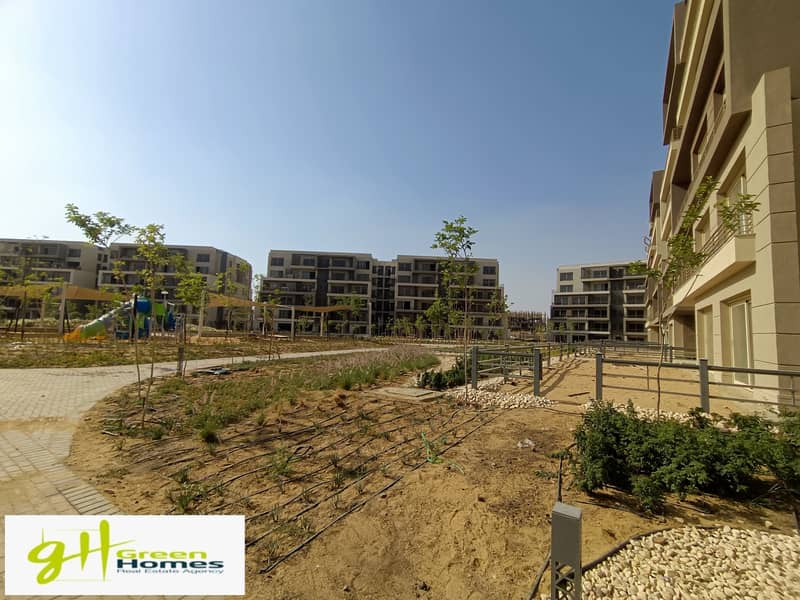 10 IMG-20240519-WA0039. jpg