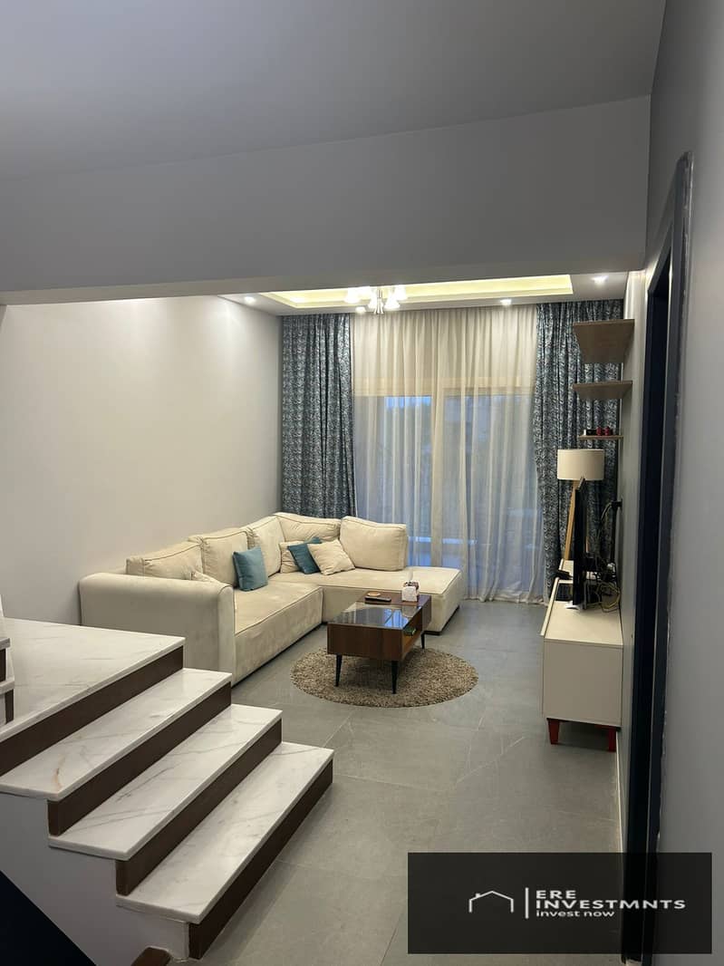 2 8dc557f2-2d63-472c-9df6-fafab78ddfa1. jpg