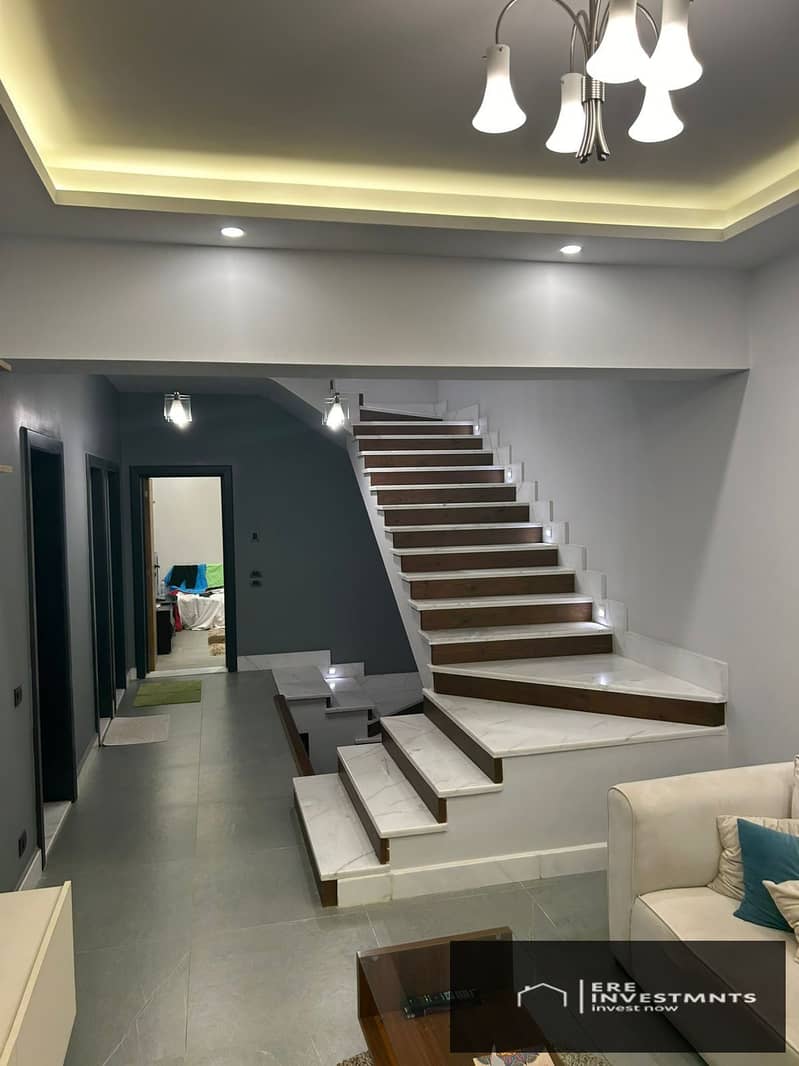 3 3536d397-4bcf-4bfe-8d6e-cde359fecc45. jpg