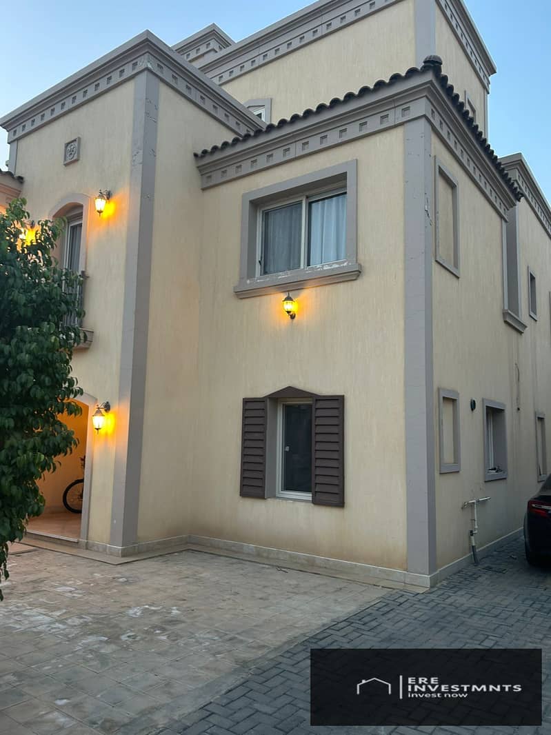 4 d72d699e-d198-4df3-8c25-3281a3231794. jpg