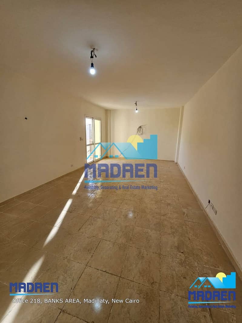 3 e1c730a1-2a8b-4bcc-b4f6-2dcc48da536f. jpeg