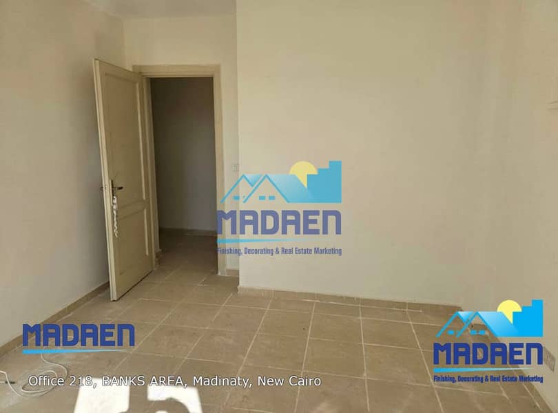 6 42a857b8-b91e-4a85-af7f-e312caf6cf57. jpeg