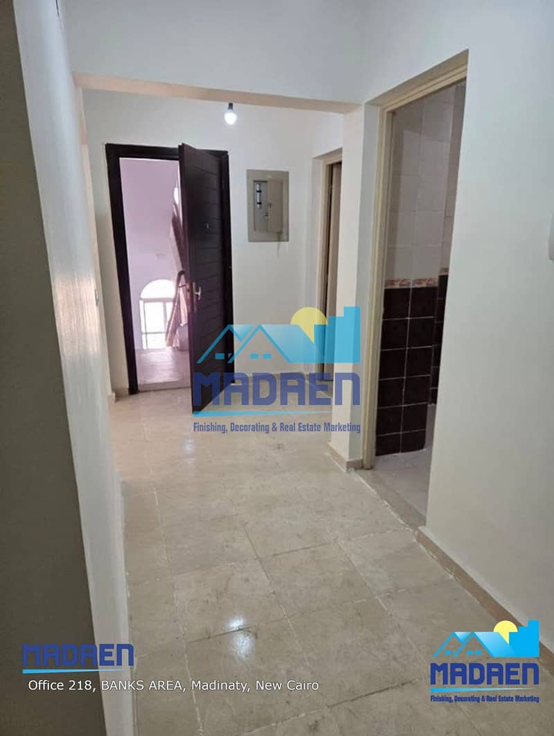 7 b384f1f1-79fc-4404-9177-be0017664807. jpeg