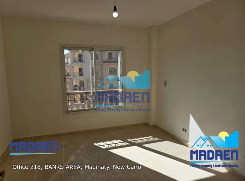 11 fb0359a5-34ea-4ec4-a93d-856ef364de2e. jpeg