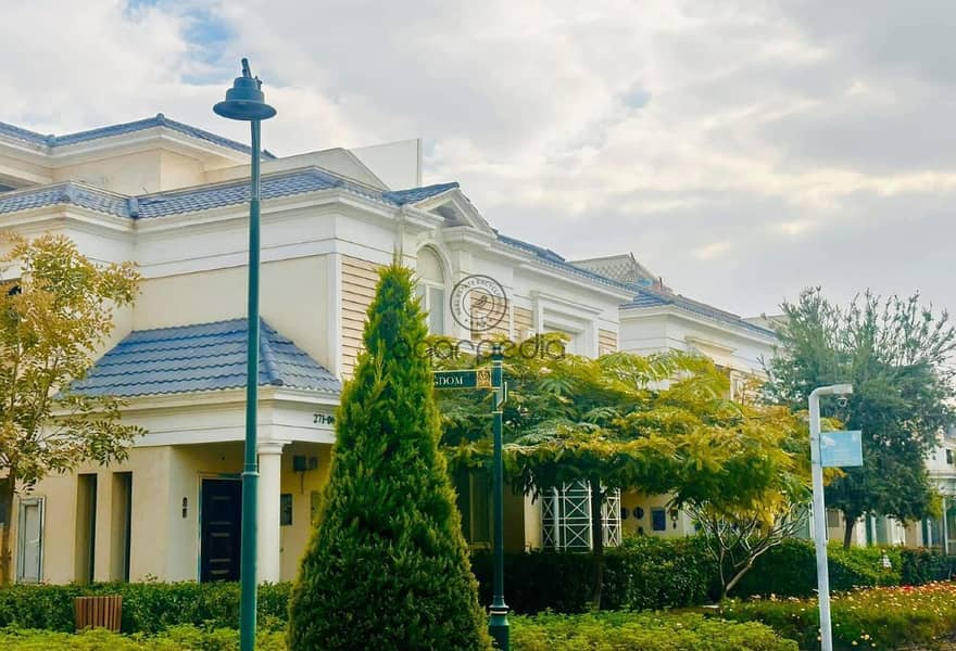 3 704e9115-3470-4f9e-b284-950d177638ef. jpg