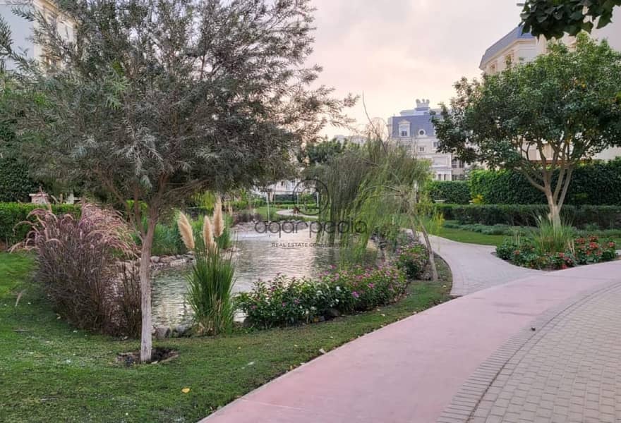 4 664258ee-7e17-4834-9bf1-46ea3693eec4. jpg