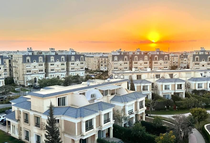 5 b74ed838-550c-45ac-ae2e-7637fe8a2279. jpg