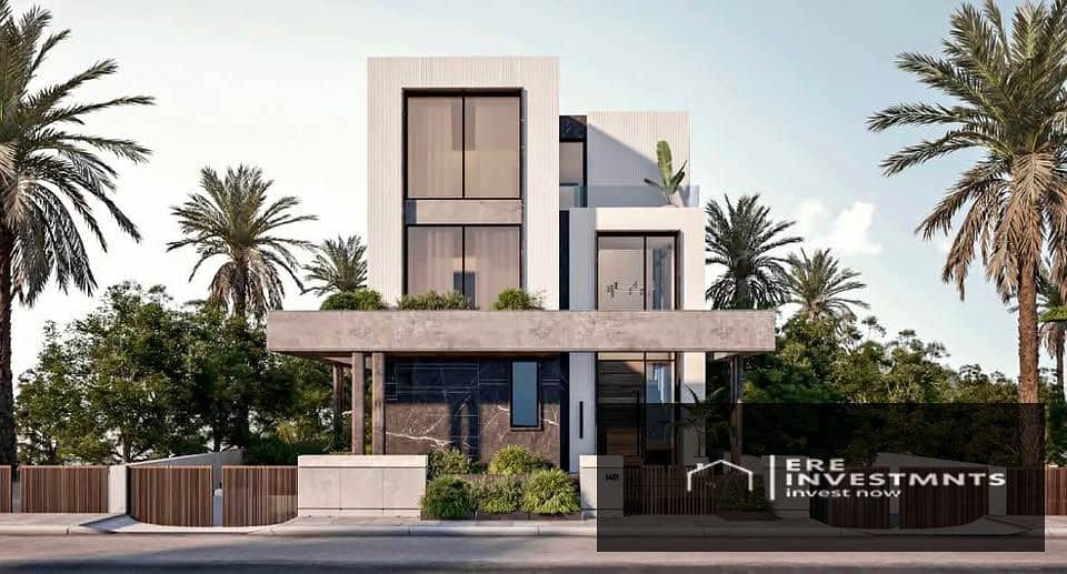 6 571214303_2246382919119539_7592588470254968928_n. jpg