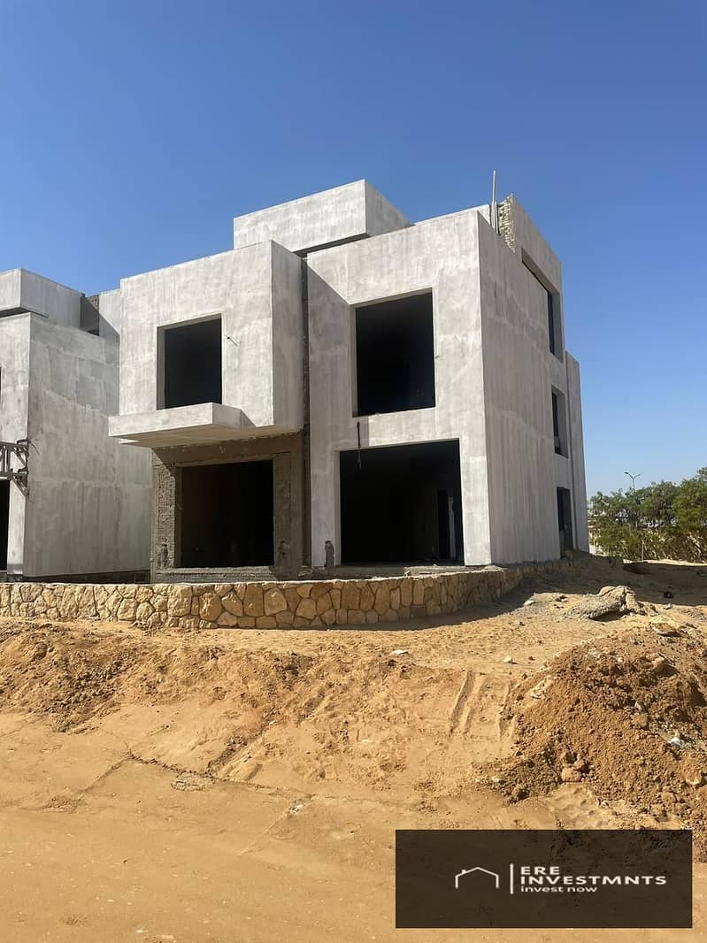 10 dd1dd25d-e622-4000-aa81-81d348abc85c. jpg