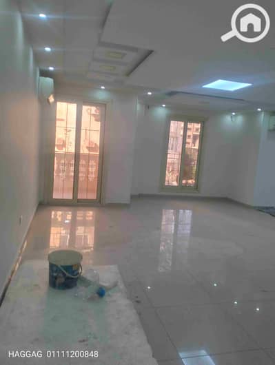Office for Rent in Sheraton, Cairo - 1000239980. jpg
