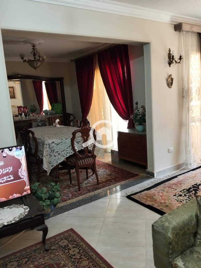 4 WhatsApp Image 2025-12-18 at 2.00. 07 PM (1). jpeg