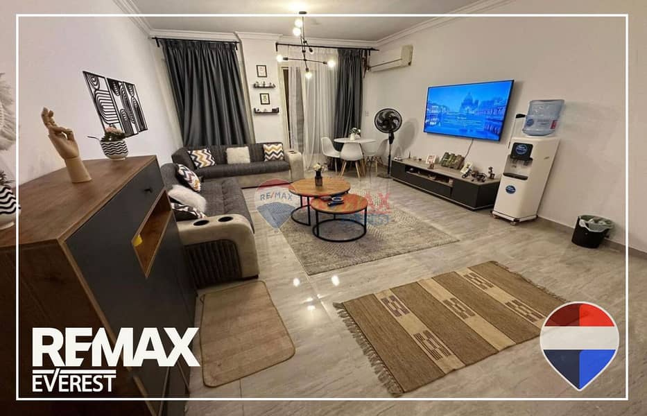 2 WhatsApp Image 2025-12-17 at 5.43. 38 PM (1). jpeg