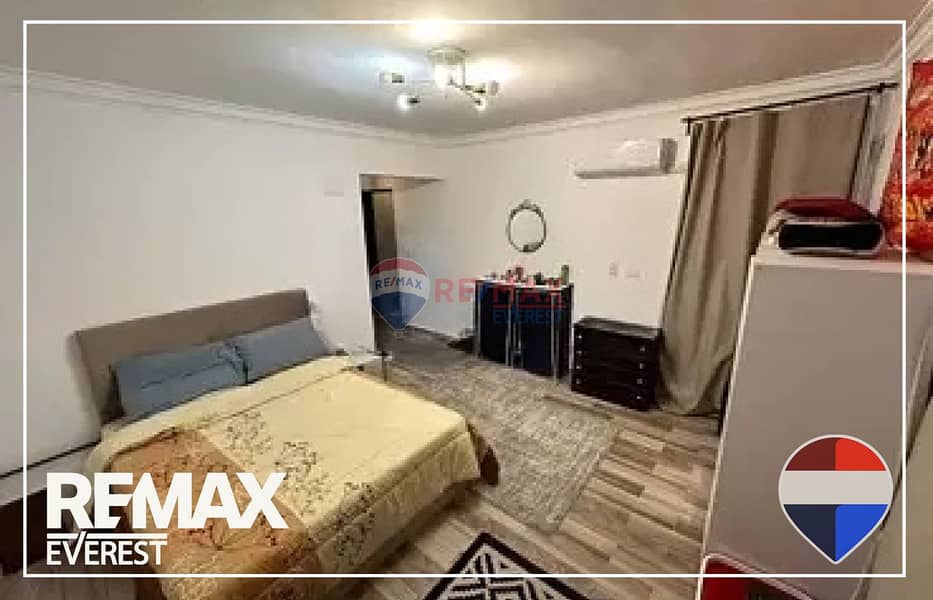 5 WhatsApp Image 2025-12-17 at 5.43. 39 PM (1). jpeg