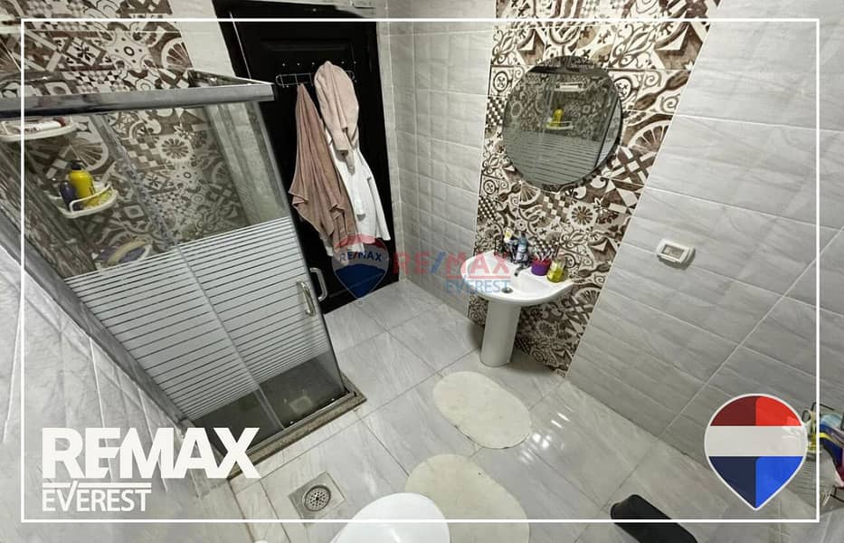 7 WhatsApp Image 2025-12-17 at 5.43. 41 PM (1). jpeg