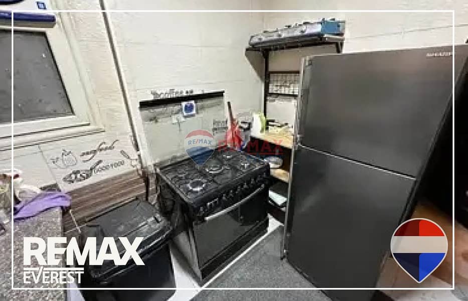 8 WhatsApp Image 2025-12-17 at 5.43. 39 PM. jpeg