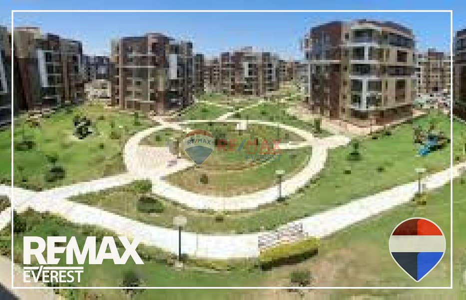 9 WhatsApp Image 2025-12-17 at 5.43. 40 PM. jpeg