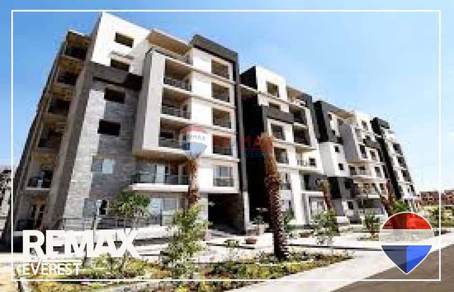 11 WhatsApp Image 2025-12-17 at 5.43. 41 PM. jpeg