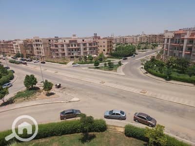 3 Bedroom Flat for Sale in Shorouk City, Cairo - a88a469d-275d-466a-a6aa-53062462d14c. jpg
