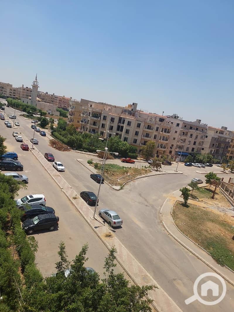 2 75a50d40-3228-433e-8def-49e656149e11. jpg