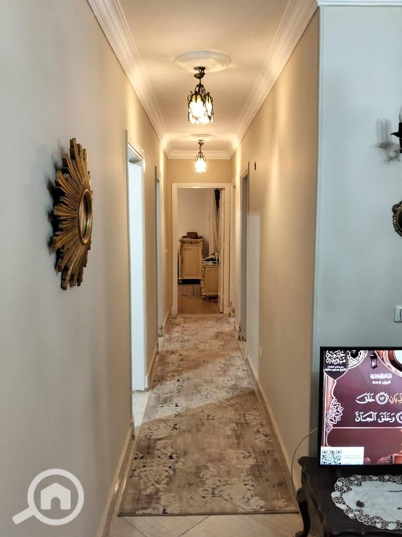 2 WhatsApp Image 2025-12-18 at 2.00. 07 PM (2). jpeg