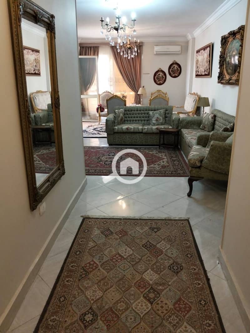 3 WhatsApp Image 2025-12-18 at 2.00. 06 PM (7). jpeg