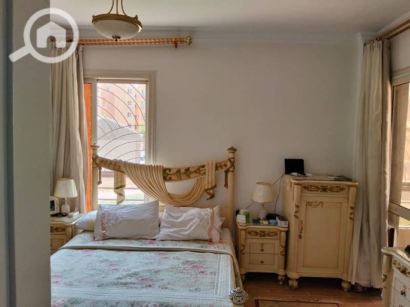 6 WhatsApp Image 2025-12-18 at 2.00. 06 PM (6). jpeg