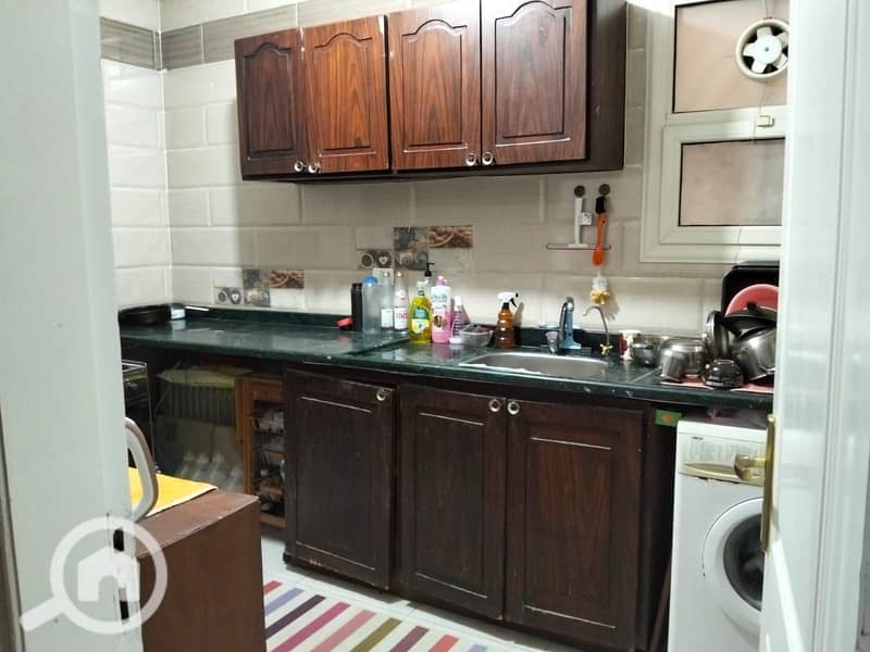 7 WhatsApp Image 2025-12-18 at 2.00. 06 PM (5). jpeg