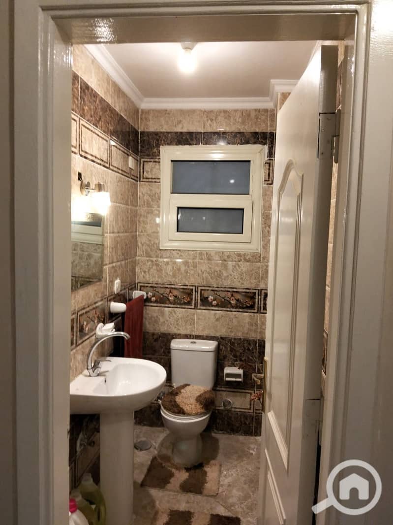 8 WhatsApp Image 2025-12-18 at 2.00. 05 PM (1). jpeg