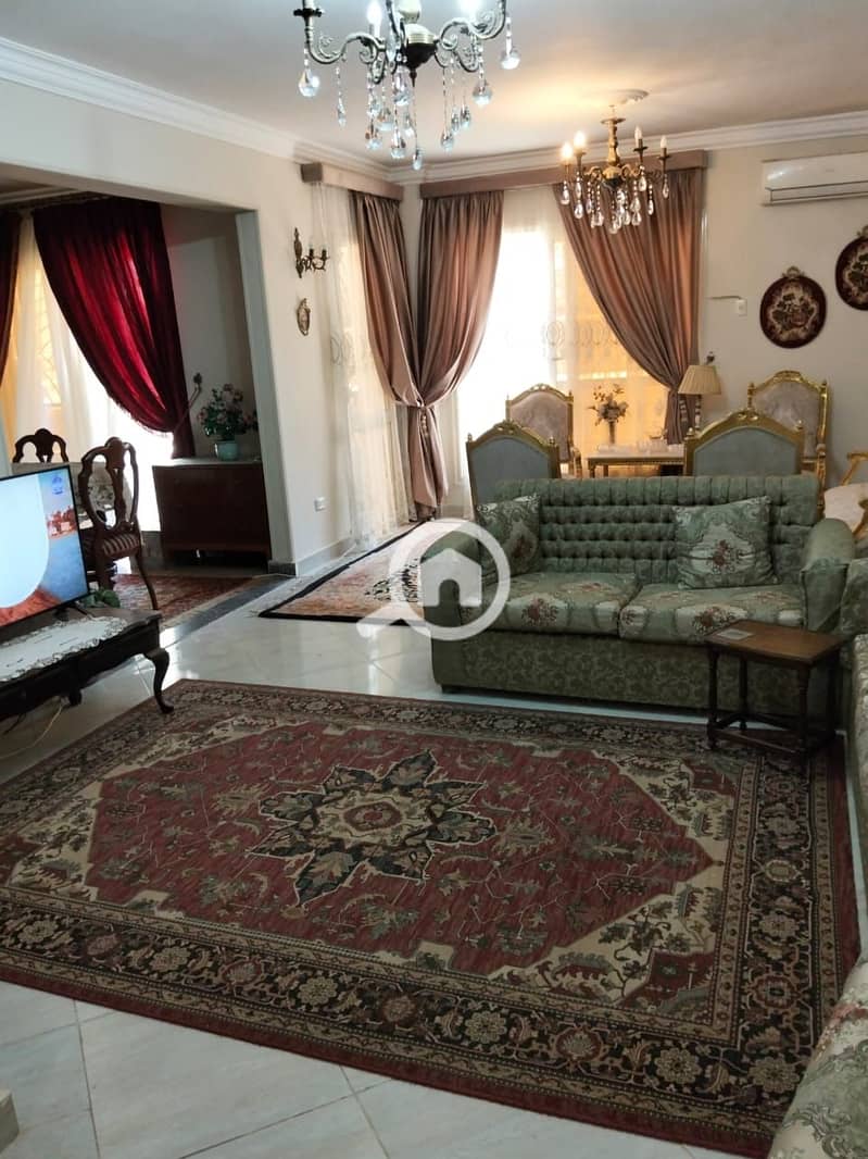 9 WhatsApp Image 2025-12-18 at 2.00. 04 PM (7). jpeg