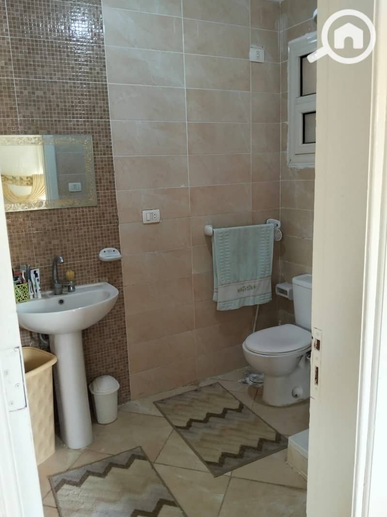 10 WhatsApp Image 2025-12-18 at 2.00. 04 PM (6). jpeg