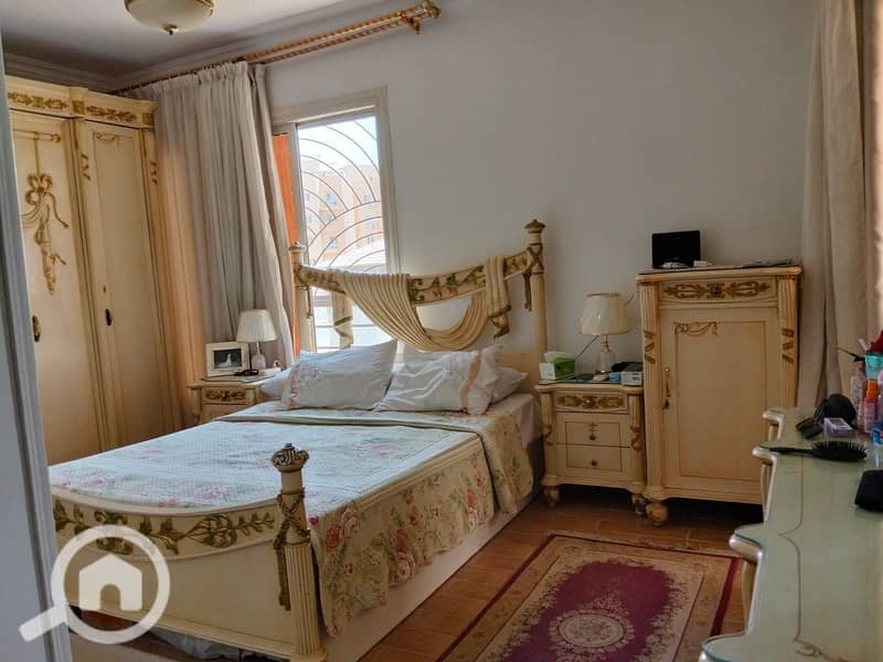 12 WhatsApp Image 2025-12-18 at 2.00. 04 PM (5). jpeg