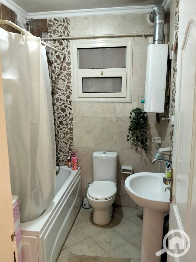 13 WhatsApp Image 2025-12-18 at 2.00. 03 PM (1). jpeg