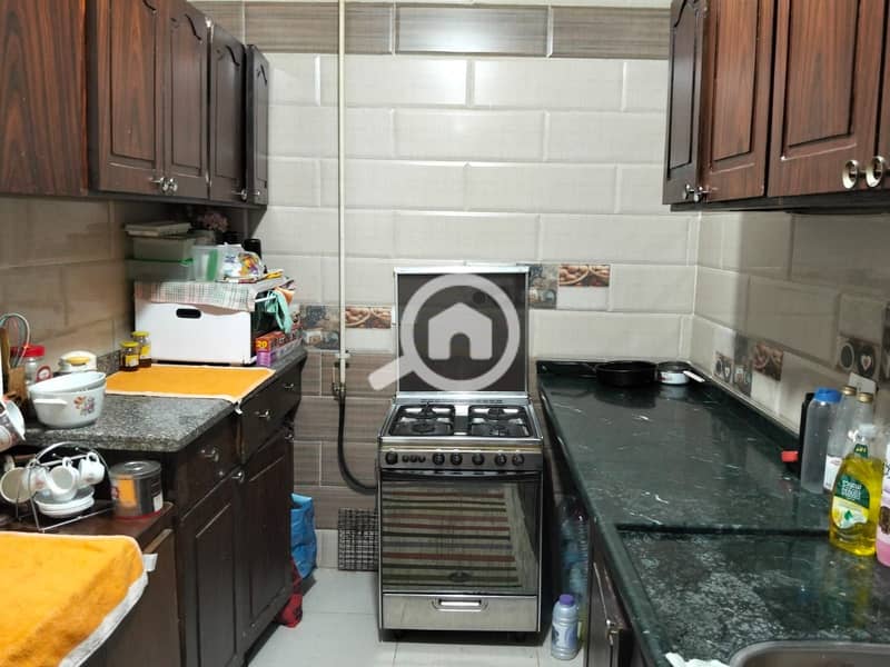 14 WhatsApp Image 2025-12-18 at 2.00. 04 PM (4). jpeg