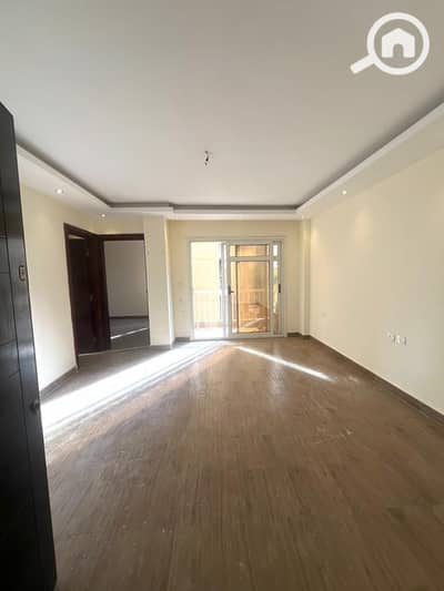 فلیٹ 2 غرفة نوم للبيع في مدينتي، القاهرة - 27229dd8-80b1-40d5-9da8-97694251c109. png