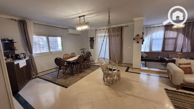 للبيع شقه اكسترا لوكس بدجله المعادي بالمطبخ والتكييفات للبيع شقه اكسترا لوكس بدجله المعادي بالمطبخ والتكييفات