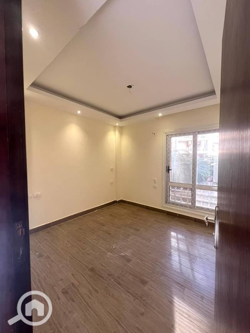 3 69613b0b-0626-4f33-9905-96c4c4cee522. png